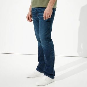 American Eagle Men’s Jeans